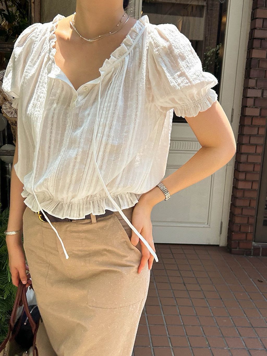 a80de802a9aff6b200988fa5e0c64ad6