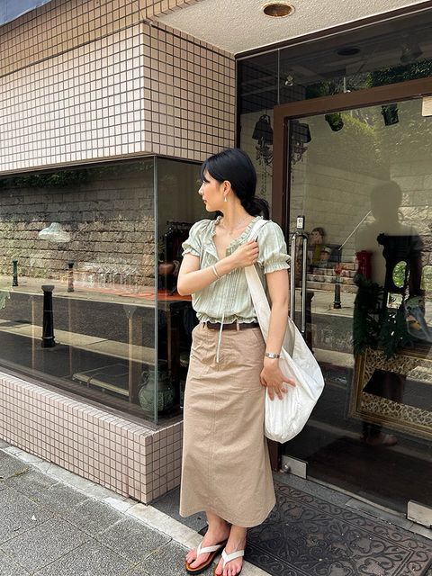 4ddba96c2e3c3f5ff45748af9432433d