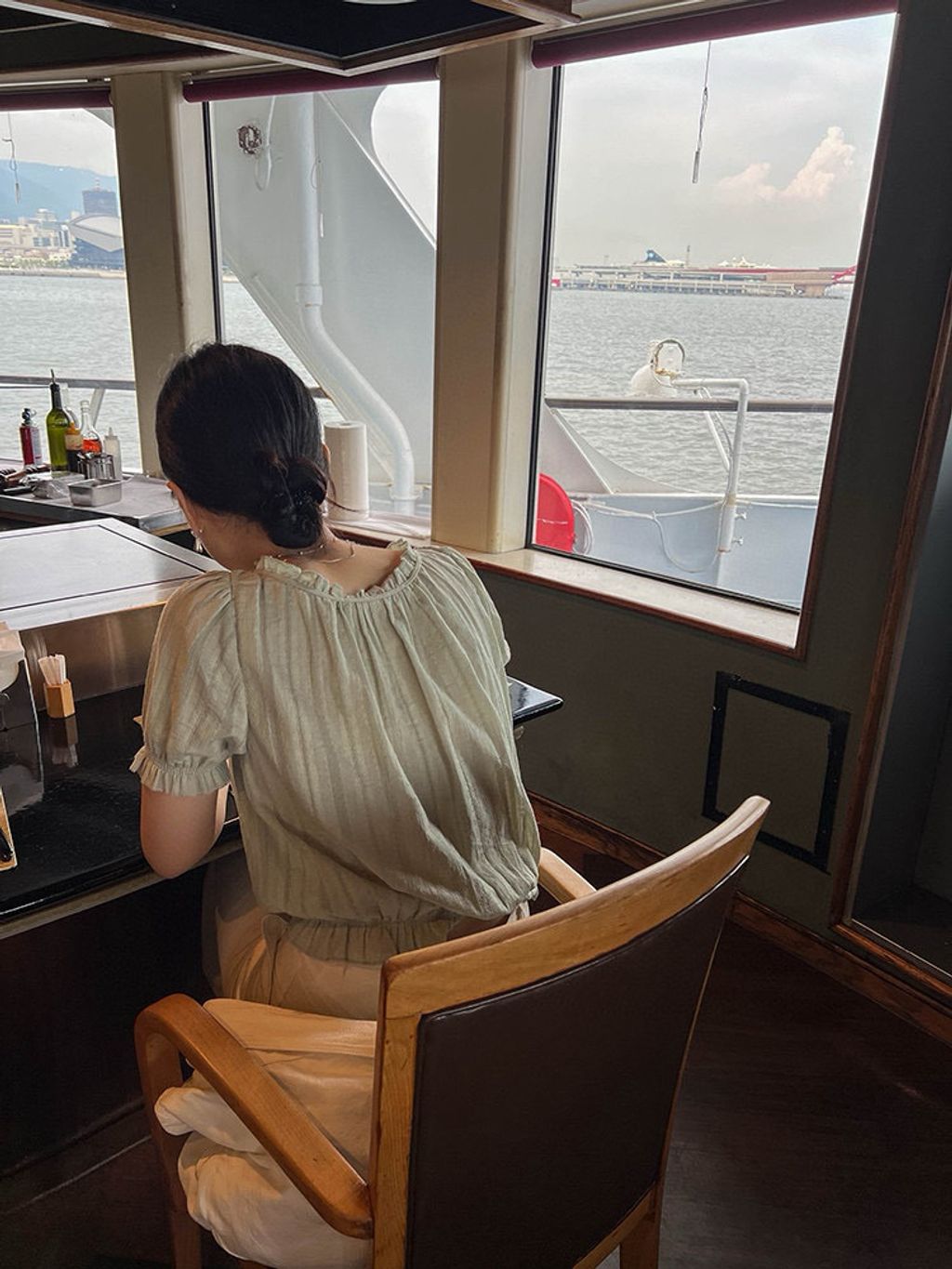 ca002e0c1cc39364a74fa06fdcf6bf7e