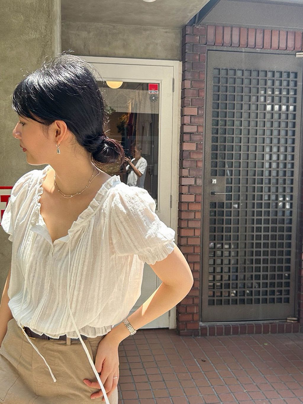 451bb4fd3c77c4bfd7ebe0bf27ff580e