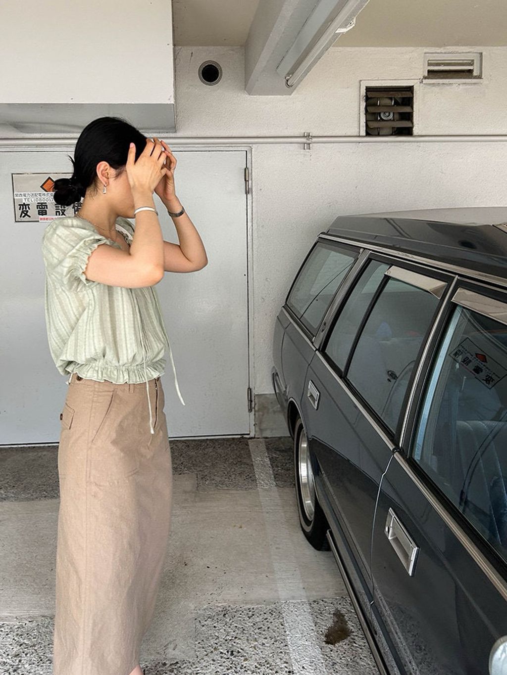 8c611490d36ad457ff42c35d31346272