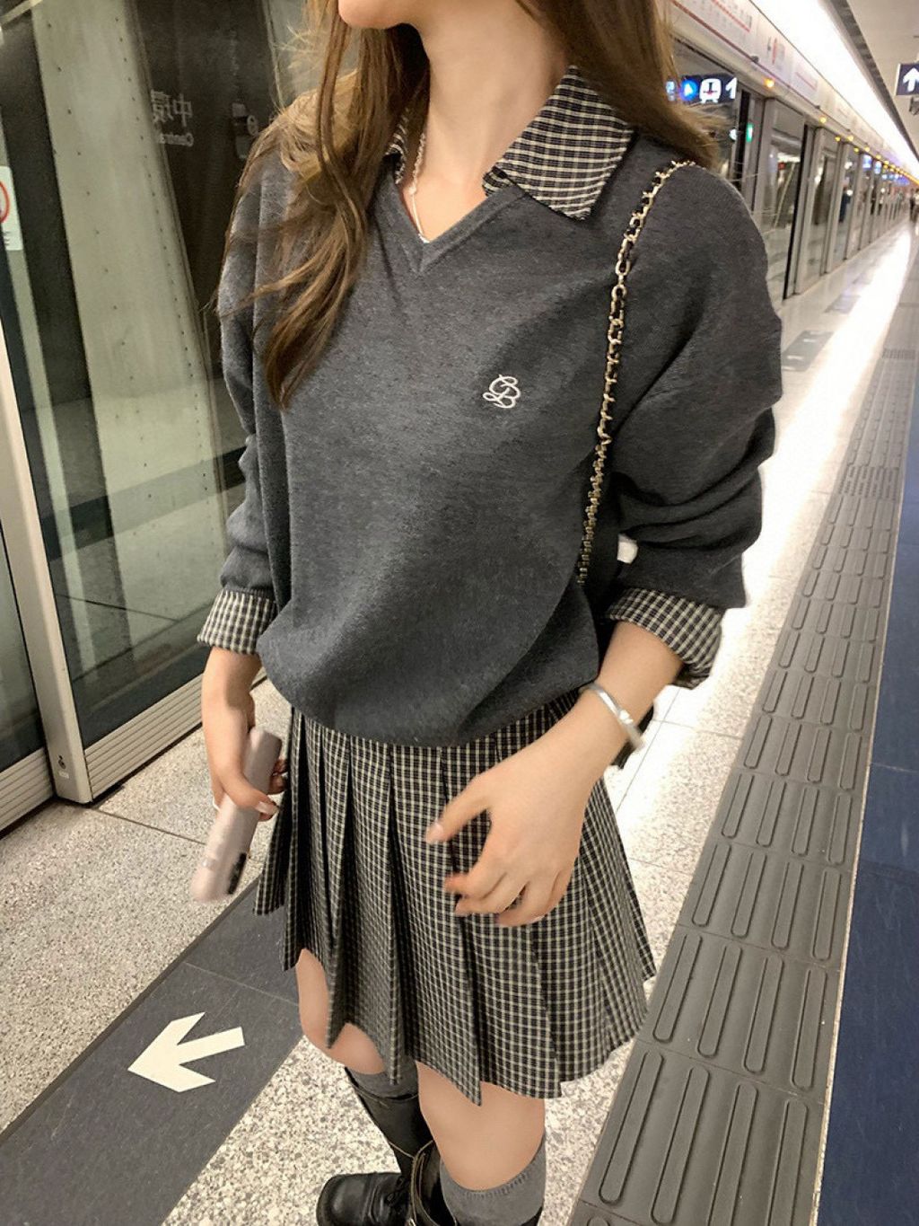 7f0d6264165bf2e05e14c2d18157f8b9