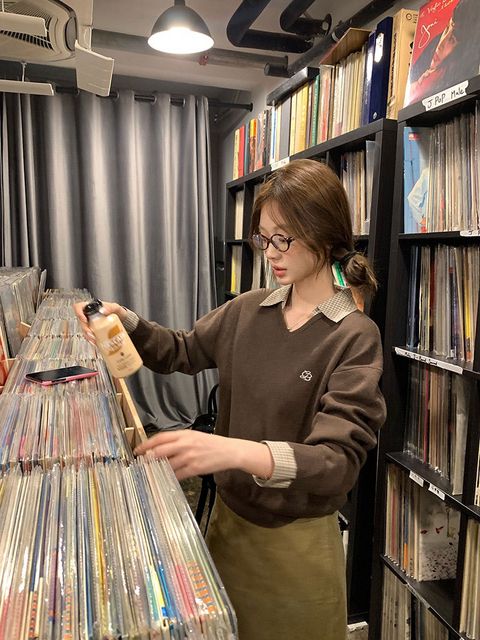 8e8b09a3aad5206dd36dde5c6c393cd8