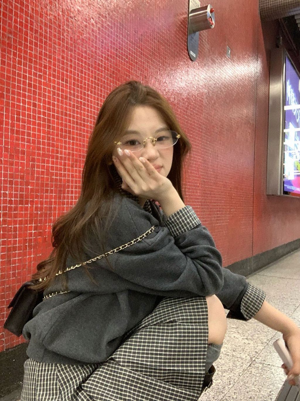 b6536d269e40611eadad997a3759da48