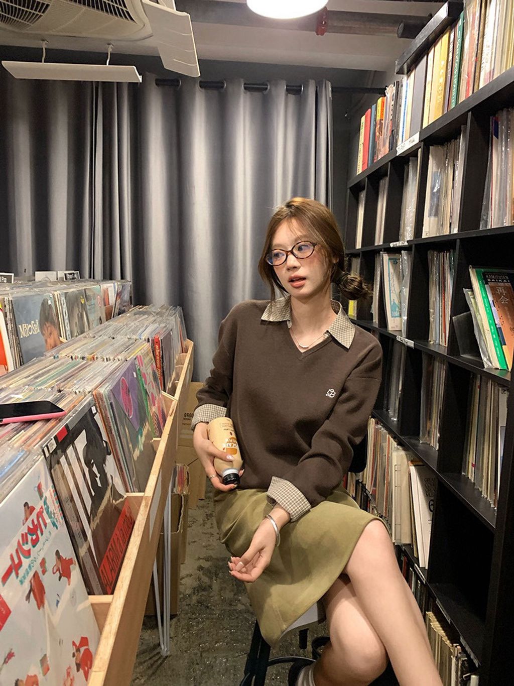 9969d046080420d87aede1390cb45a4b