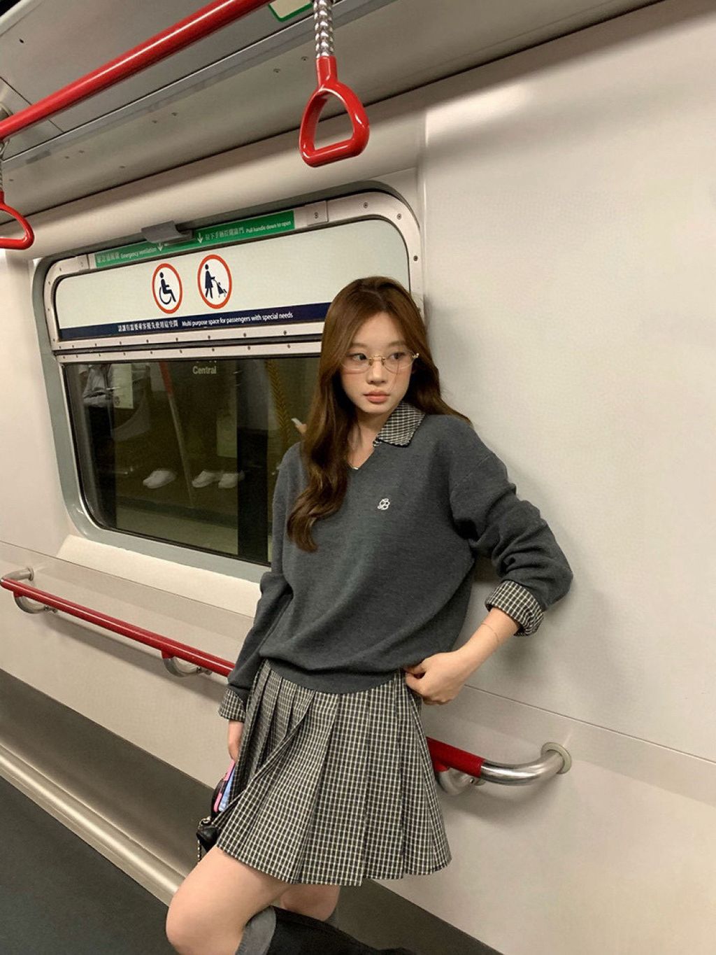 86d14603281647051303b9a98a50e33e