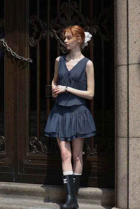 e20841d5031c3d985621cc00ea324e46