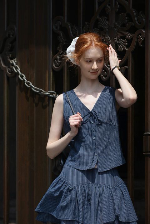 25543e7b67094390118544d27dbfc41b