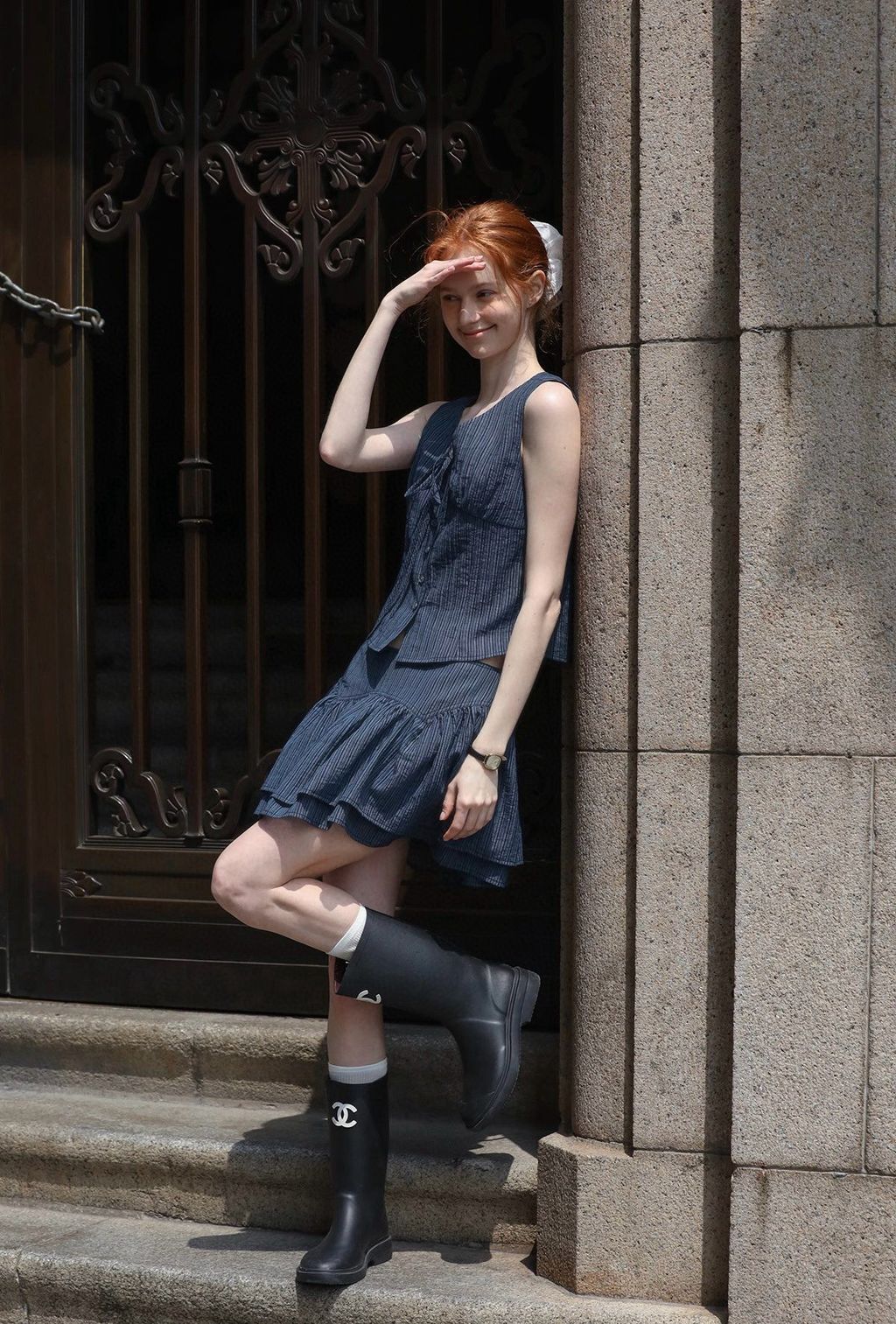 0e2c09d993ee0d31a07658430451362a