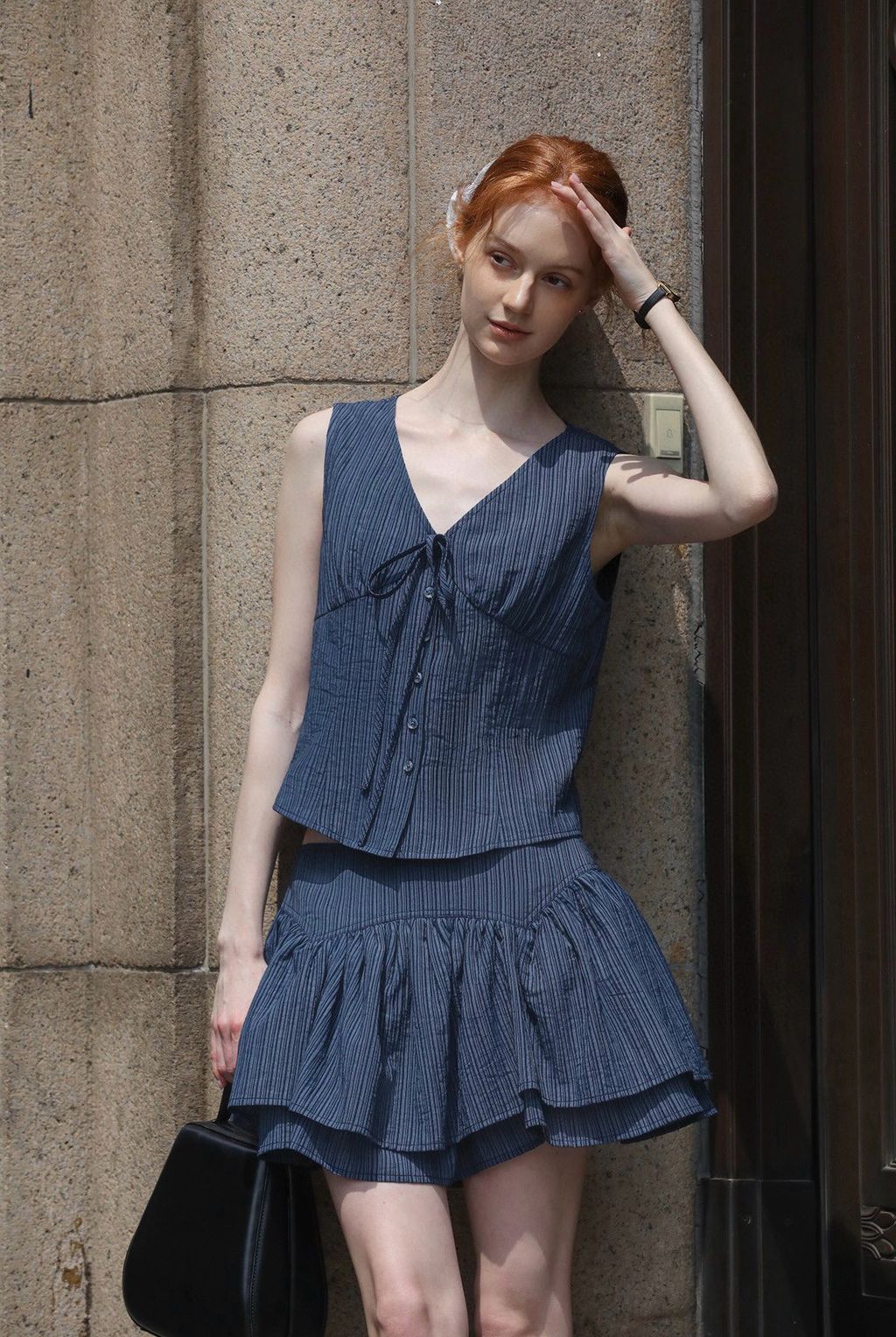 6e674fe2691a618a9bbb90d9977ad9d6