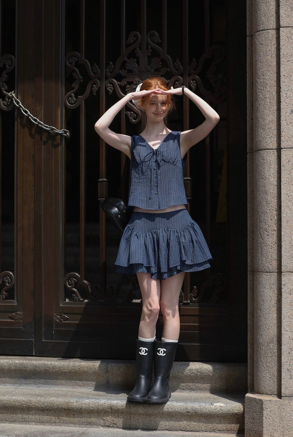 1b7c9350bdeb5e74430ebb12f86b6140