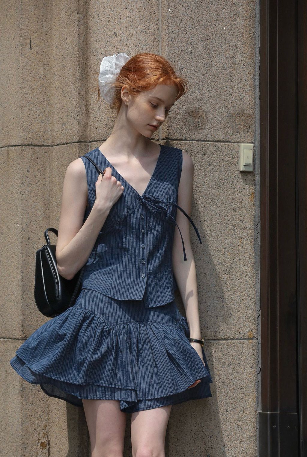 42e9160e88168b8ff368c254ff170893