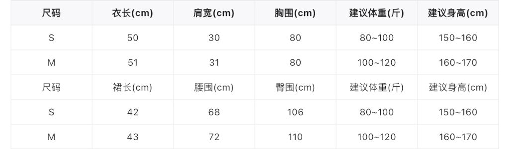 6e49c44e24f2837bebe5cbac821b57e6