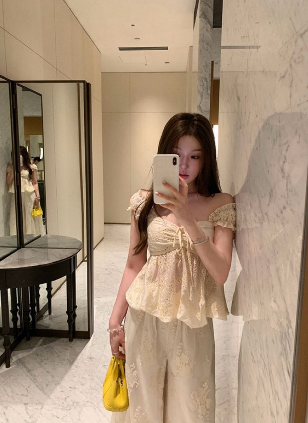 2eef98155b2dfa007747b86e3cfd9b85