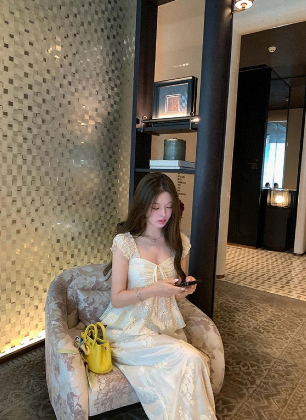 6cbf99f7e9f24f723c98cbb41981cbaa