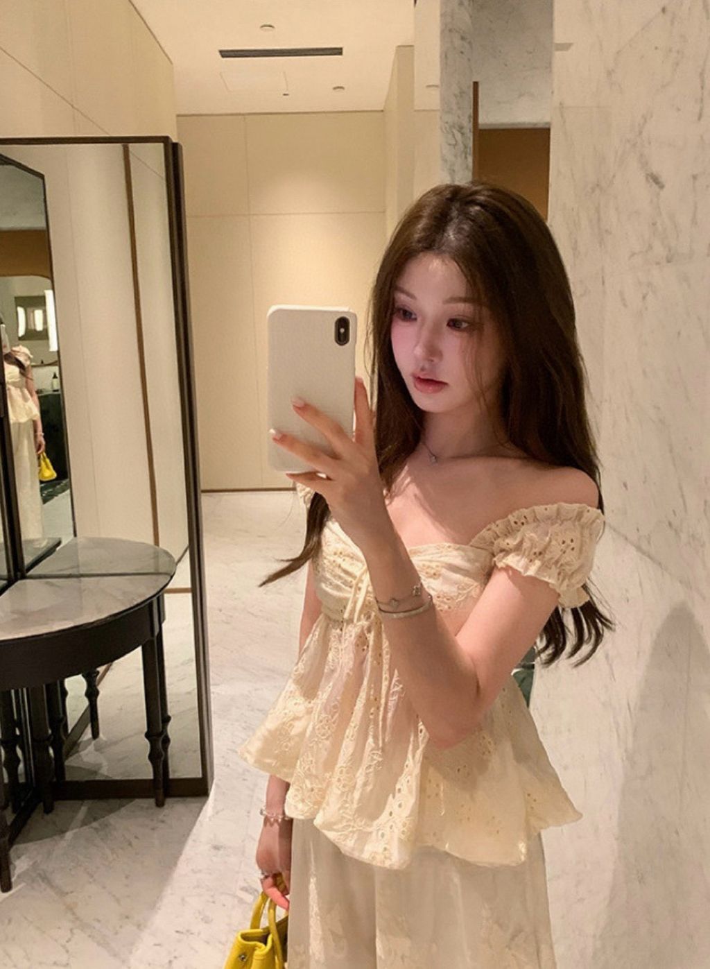 385d19c61ac2e961378a2089bd5088e3