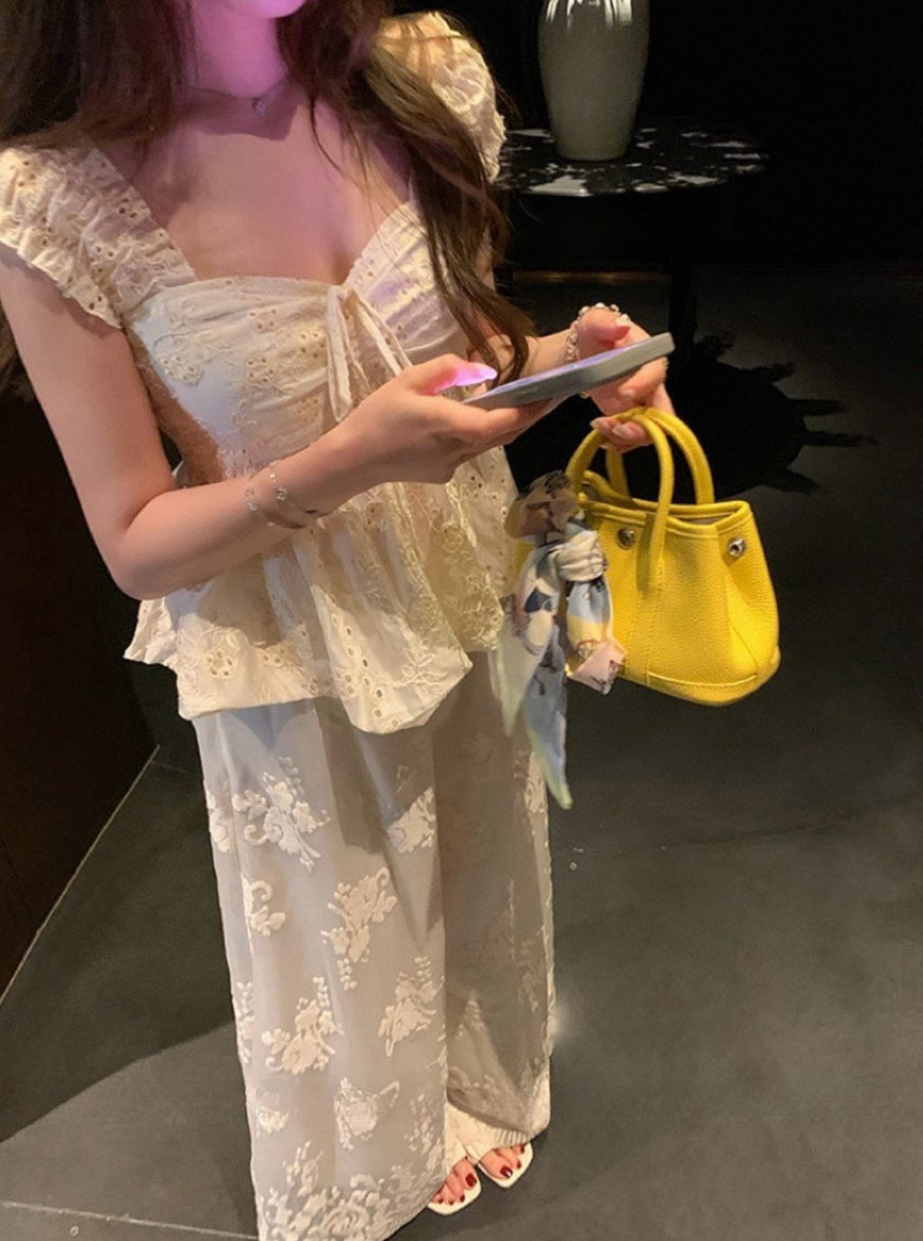 2d6afe1f2c049a13311047d3a24f9848