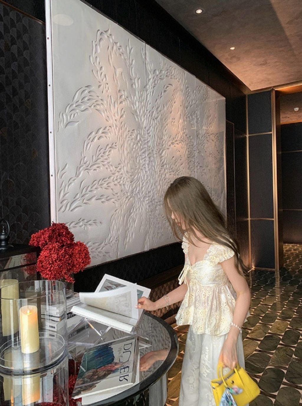 37fd879467fcc12fa886553e90300010