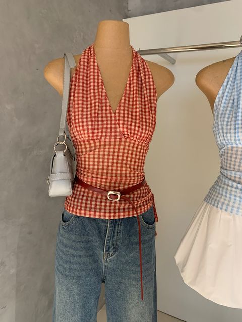 1f351d7d7db50062fd011cbdc04b1507