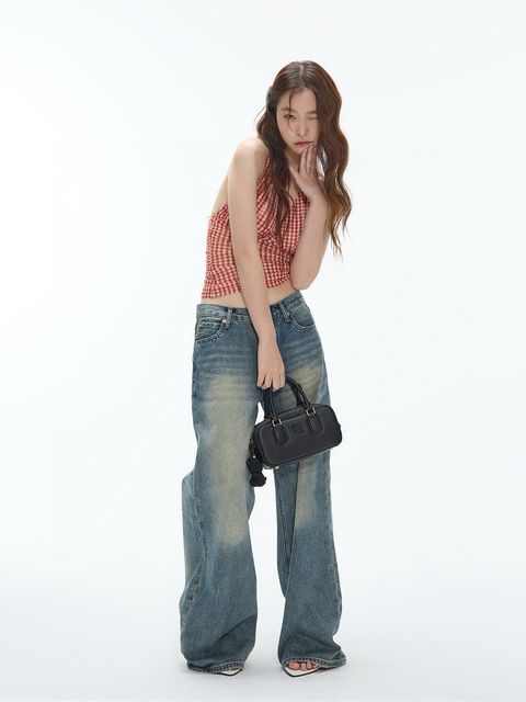 7687837c0ca9928874113eddc446f095