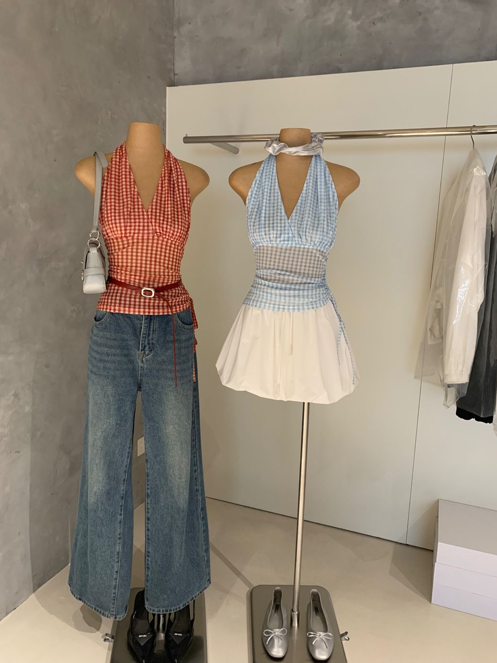 c5a9a70a9ef184b9142b43c046e14c1f