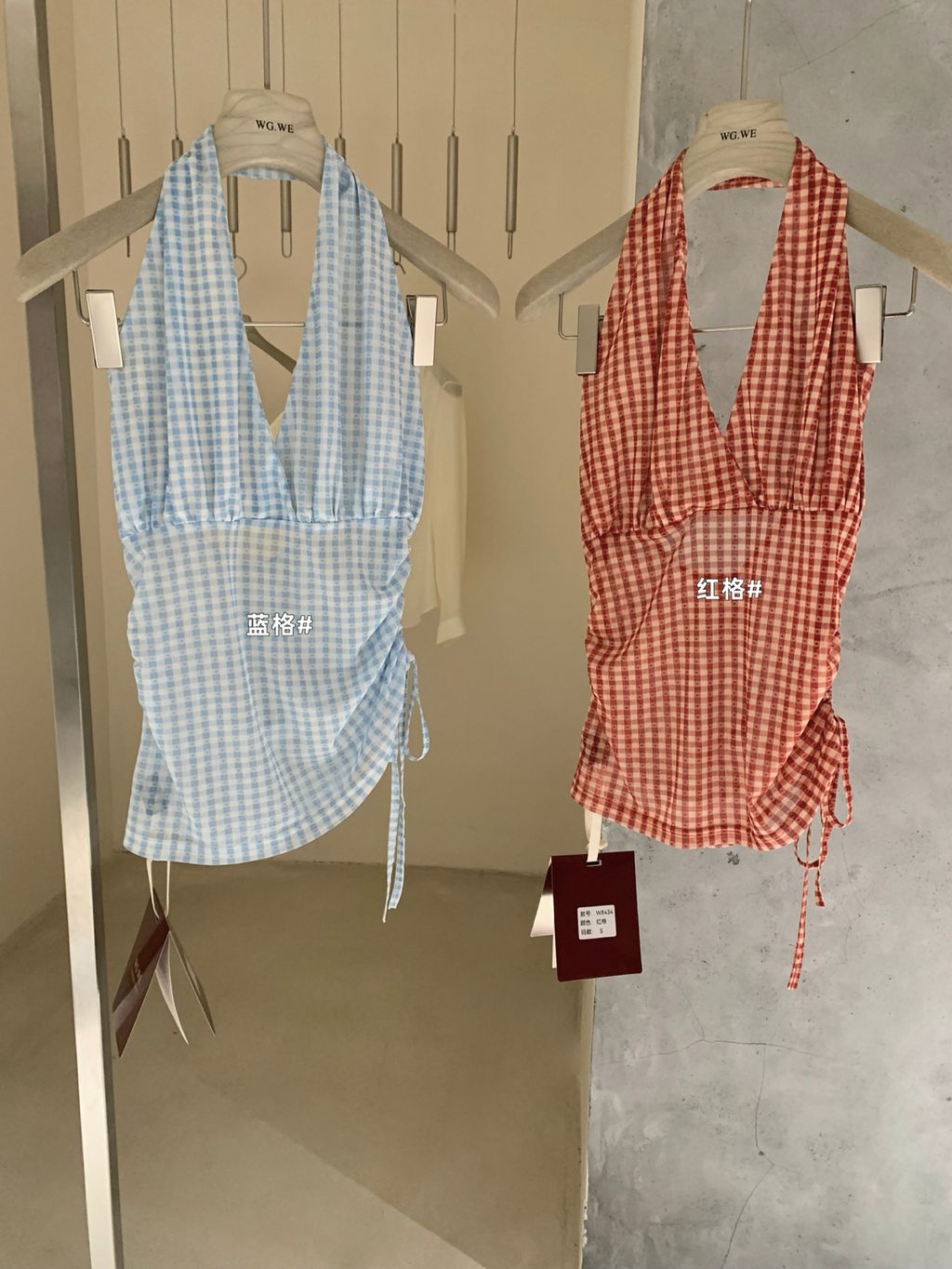 af5f1c0d6952b6b8fbab32313f1ec7ee