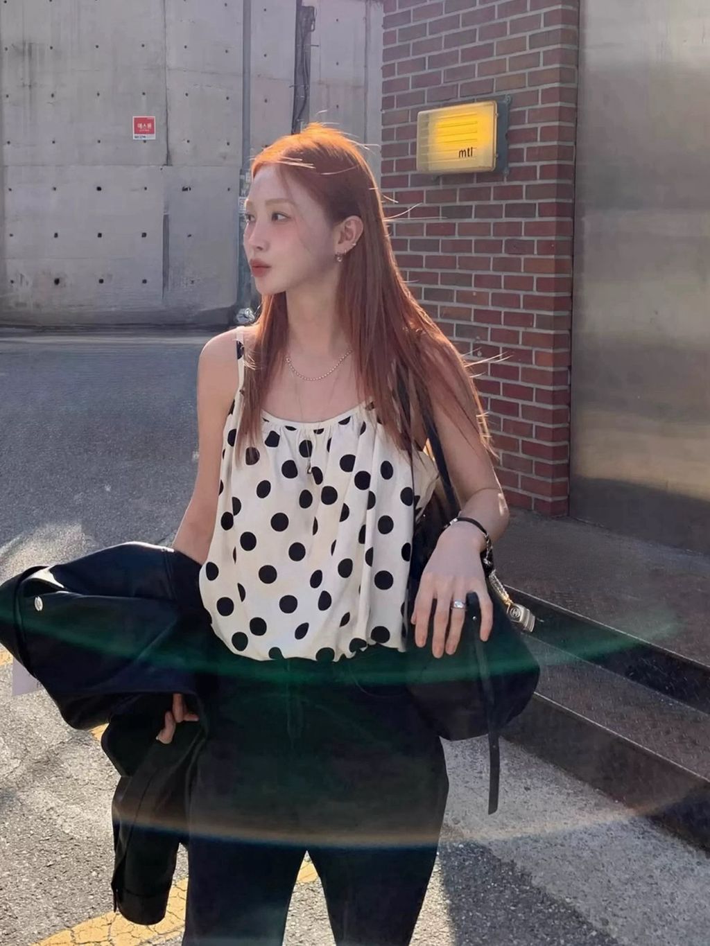 978ef974c450f09266c627d3559fdcaa