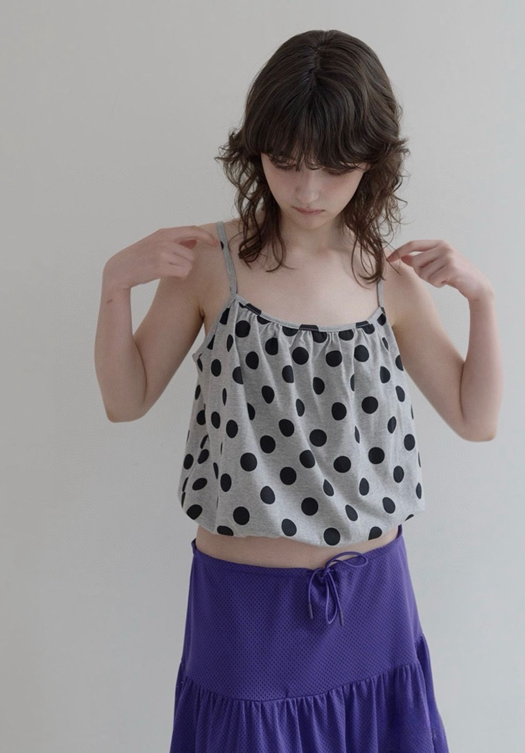 facbbab2e071f92c26f1bb408167ee8f