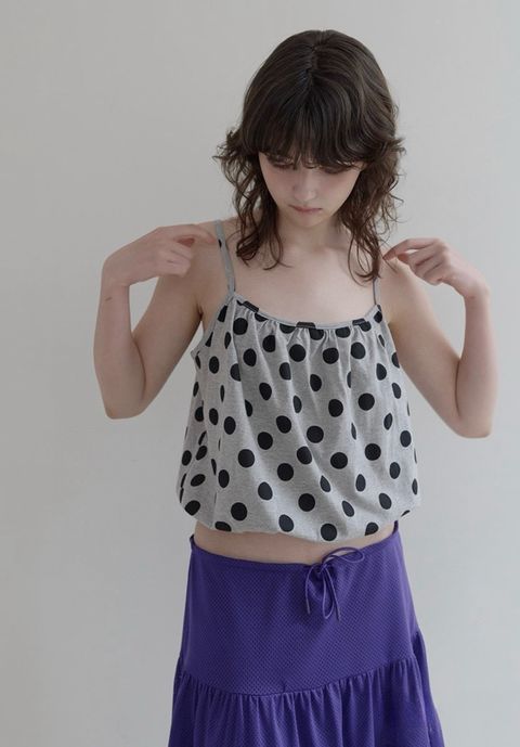 facbbab2e071f92c26f1bb408167ee8f