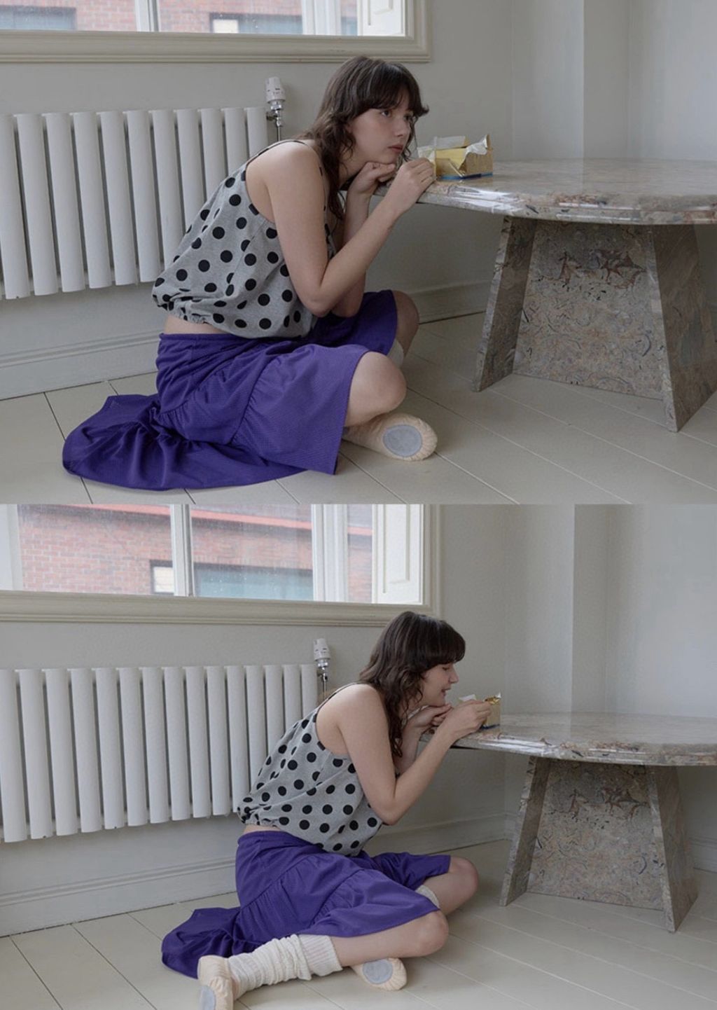 bf96f3b9978dd3ab696544329b15858b