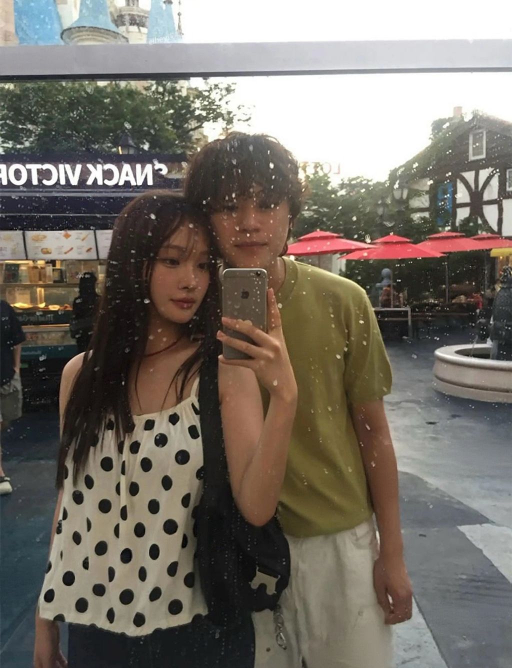 afed79bdd85efa826a5520b369fa48e7