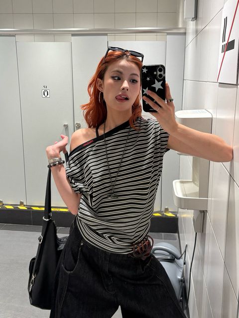 9c31344fe26d0dd1d324bc8ca8d10173