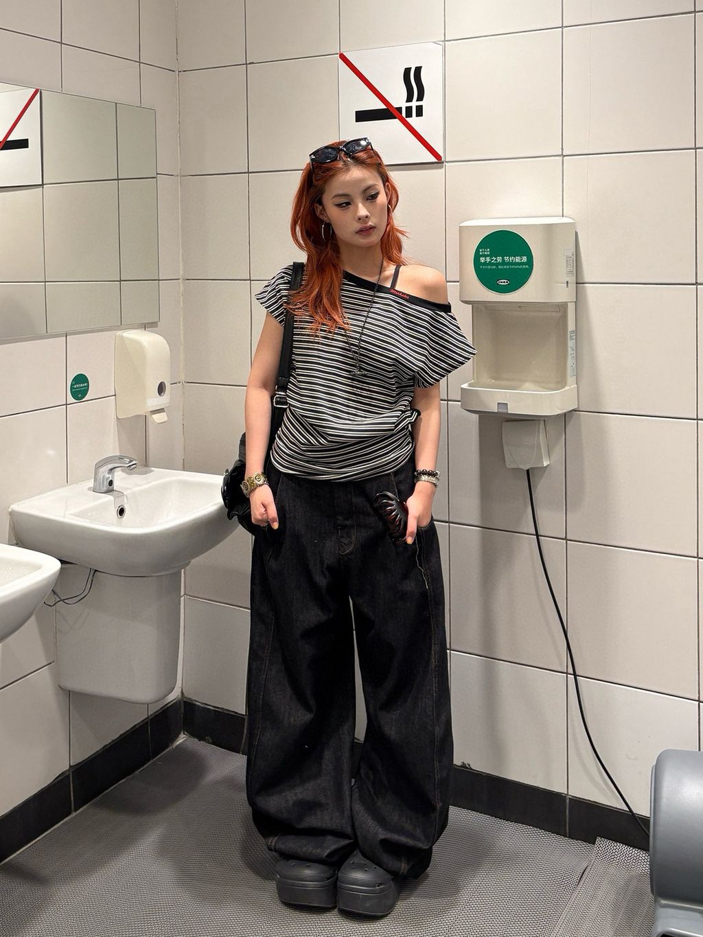 928dc885c4a112be970f1d45ff120301