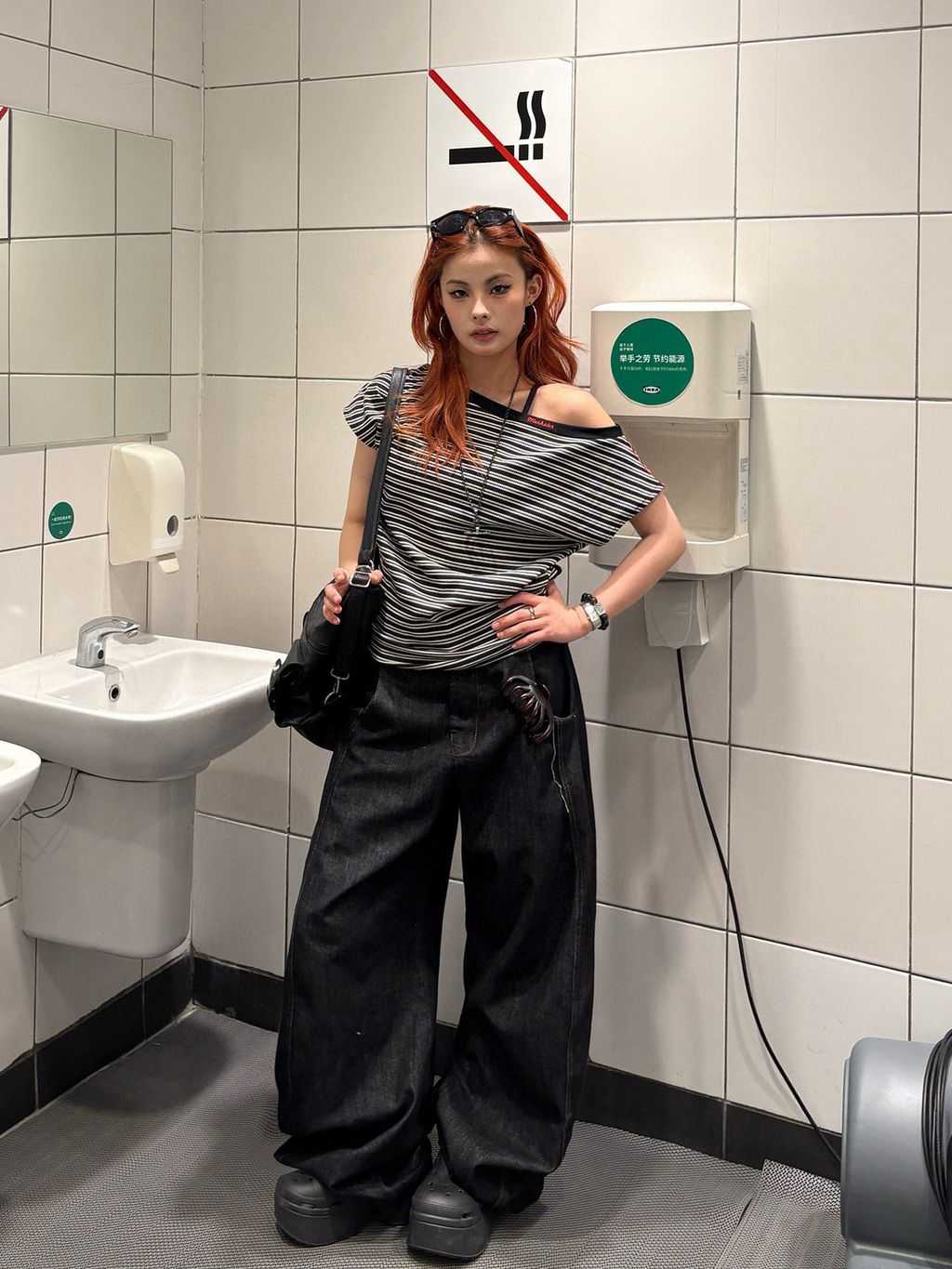 345cc296dcf2af81497052367746c016