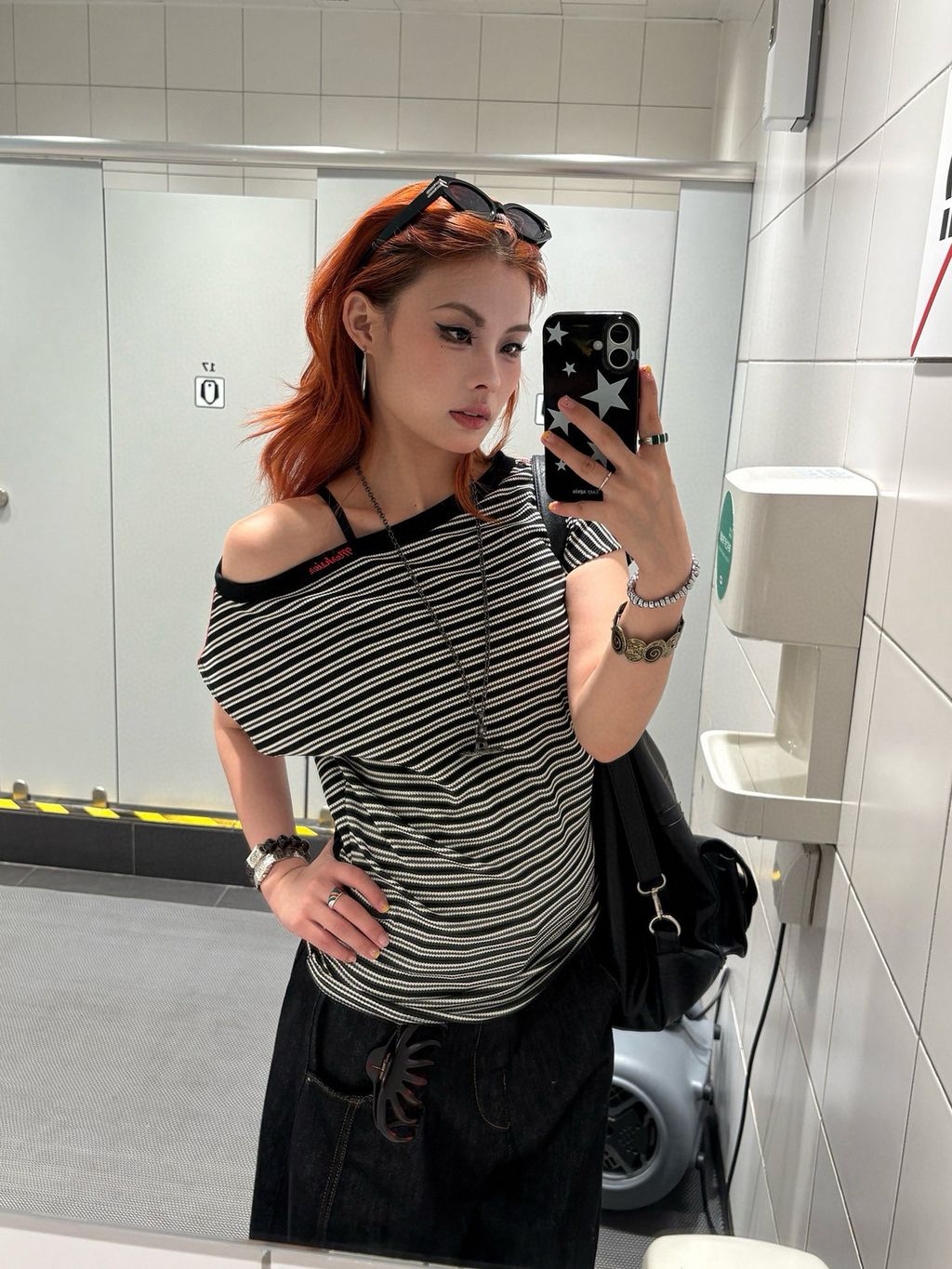 b1864ffad59f236122ffc0a8b2c993a1