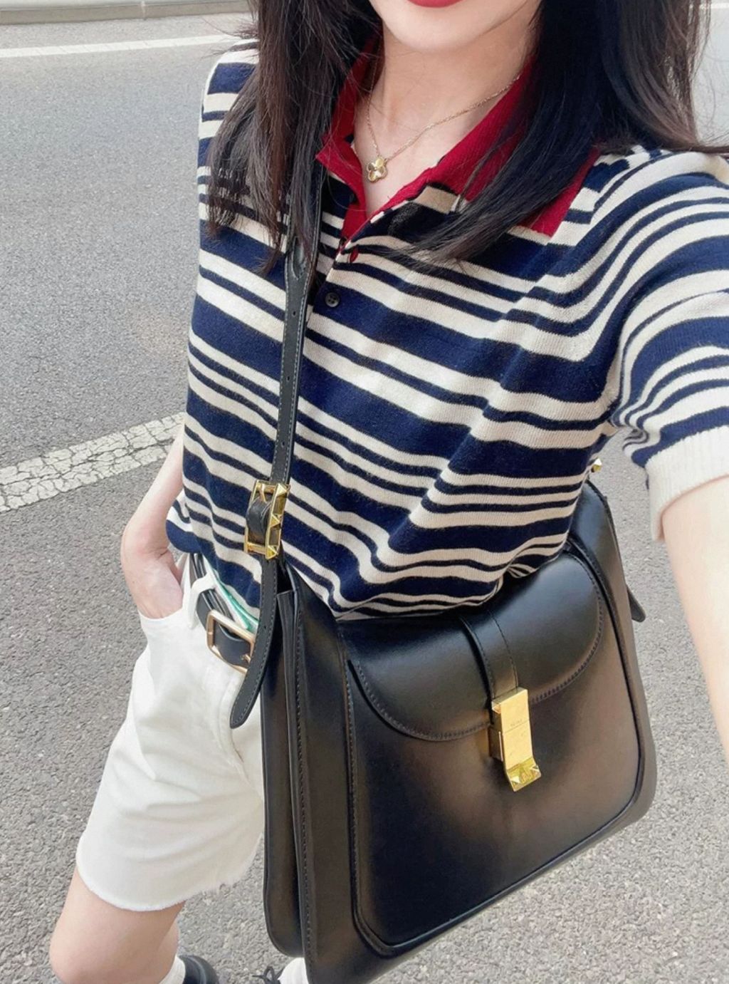 e5e6cd6b0caa9e536b081f1eed86dc19