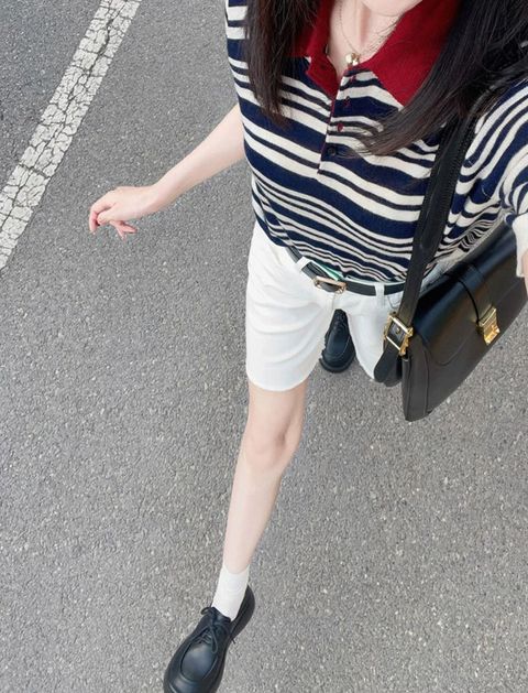 45853741e84e9c4698eb0a809a56b28d