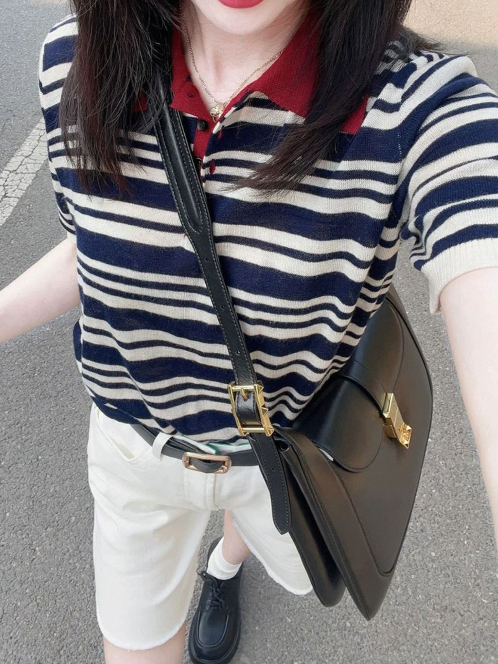 ce59c322607f77bf6e6d5a531e002d59