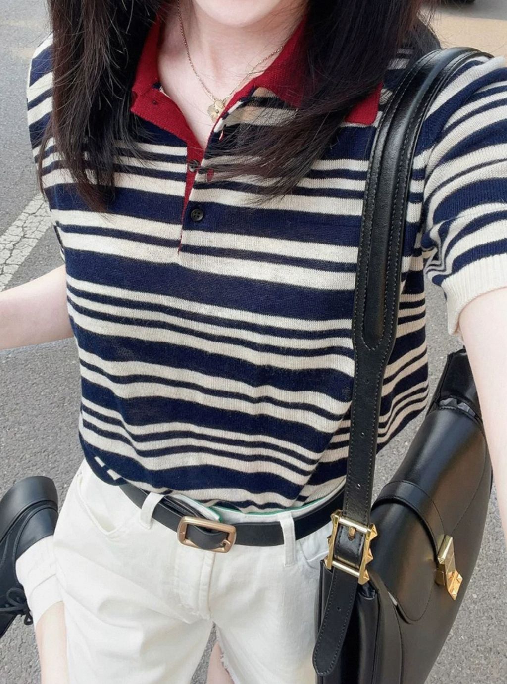 7be4a9a3b6a2503ea9ba077648bf65f5