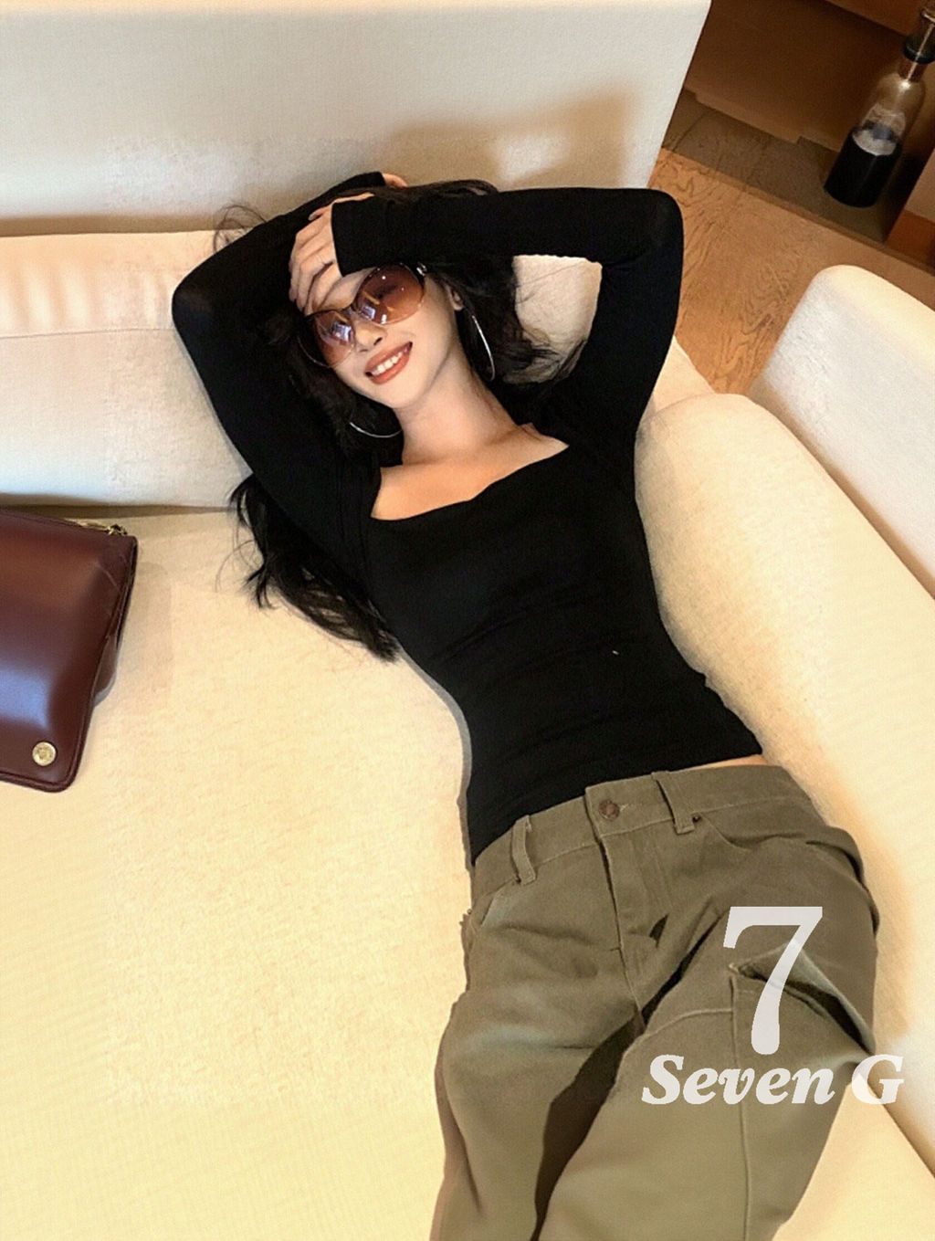 8694f707f2e11a226666707c9c609f2e