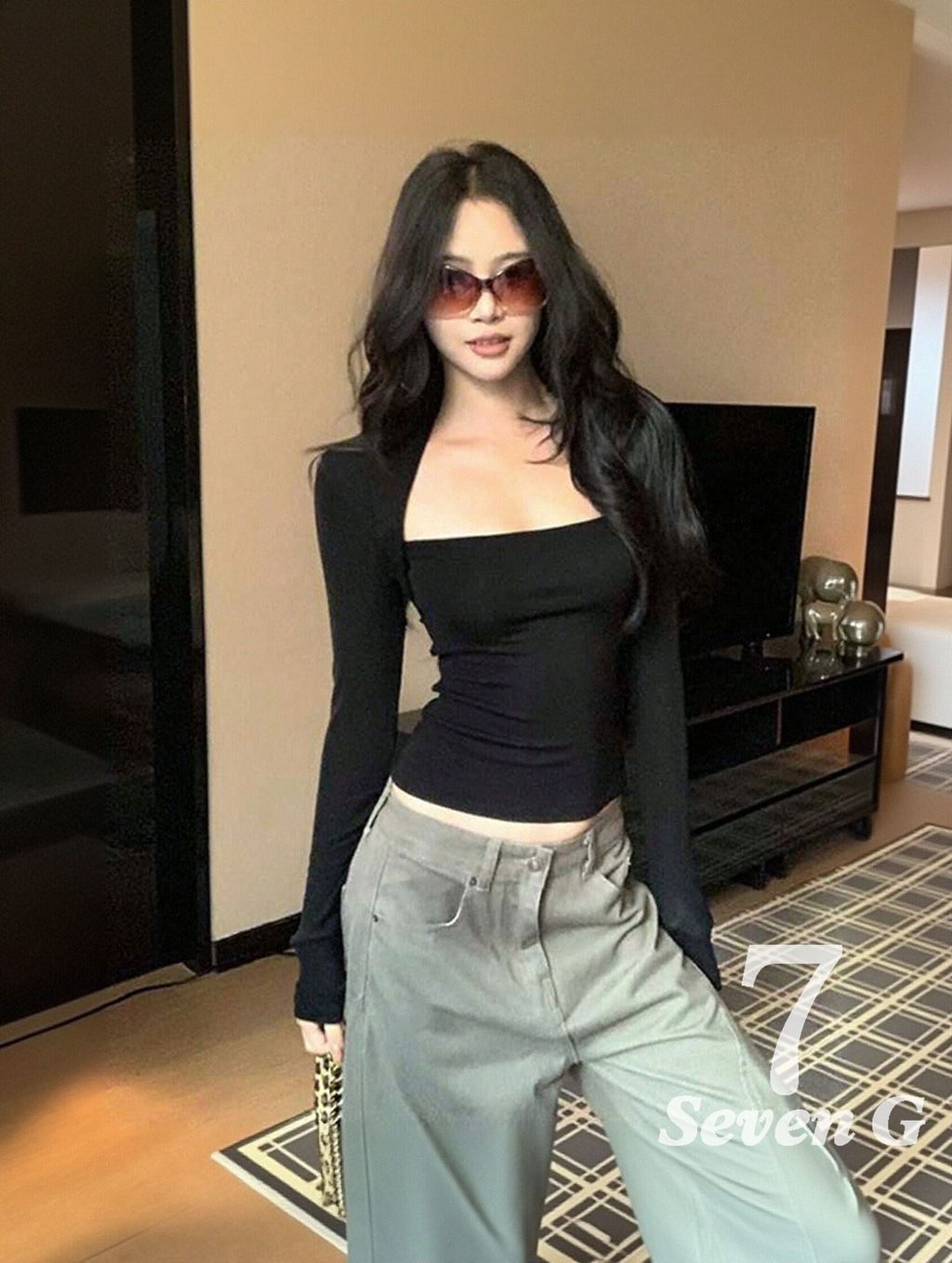 84f45cb75665be15026fcfe07b910ba3