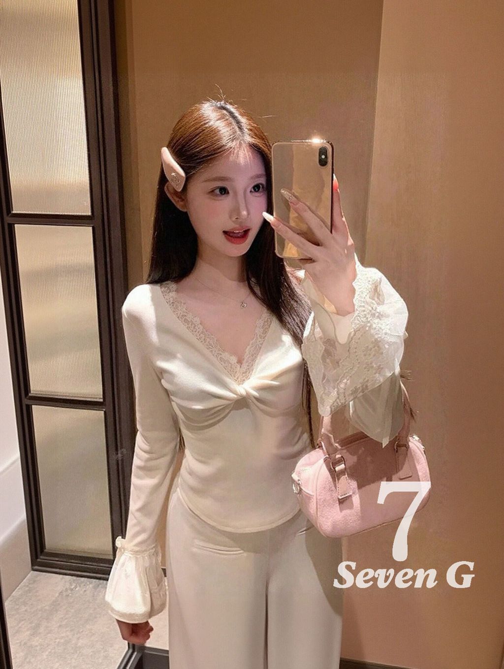 314a620d1e361917d1481c5e530e6529