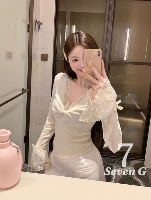 a2c140c822224f298512e07606ce0b38