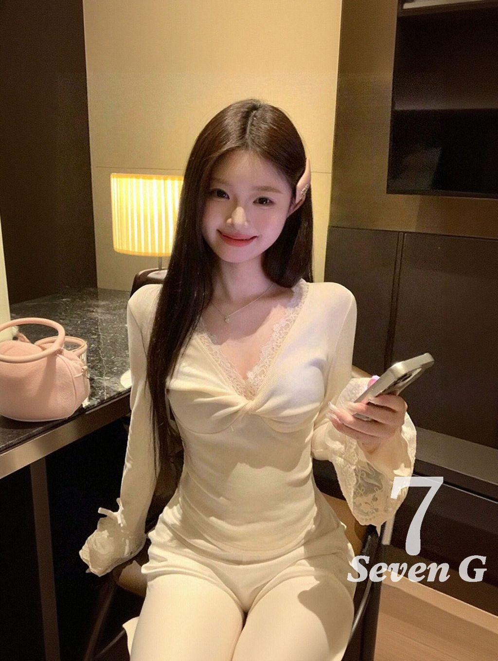 c3cb38e806d8e77f5fdb9b4d400d3c02