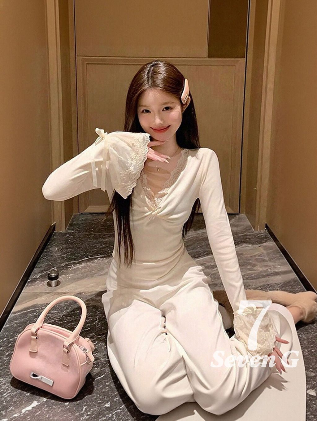 107cb6f30164ab9ba3baaf29d04beb53