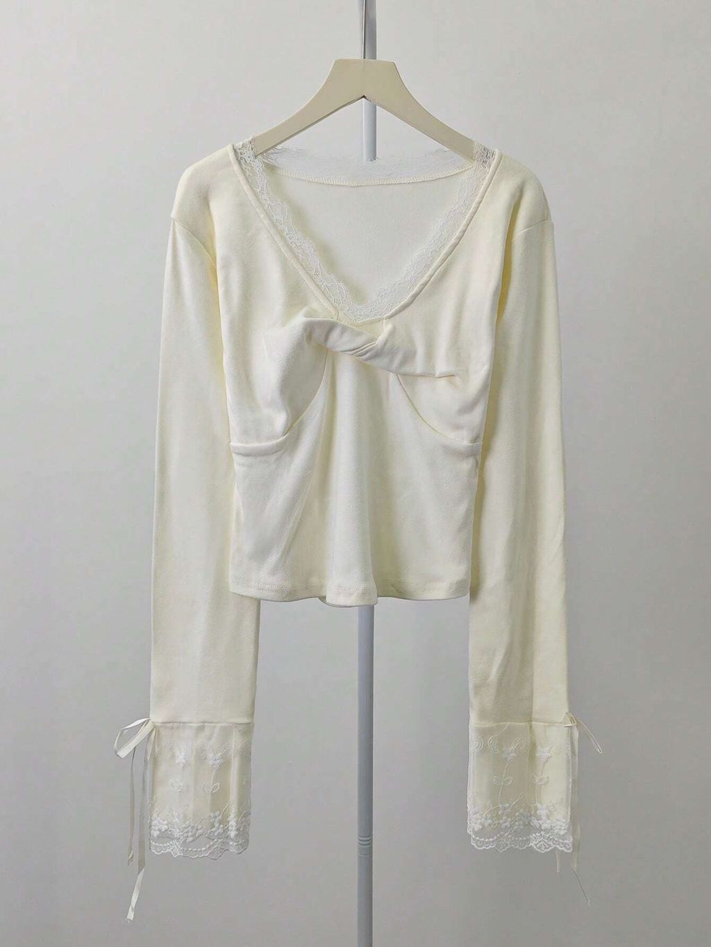 696830ad0d559a9ab39a6193c414c2cc