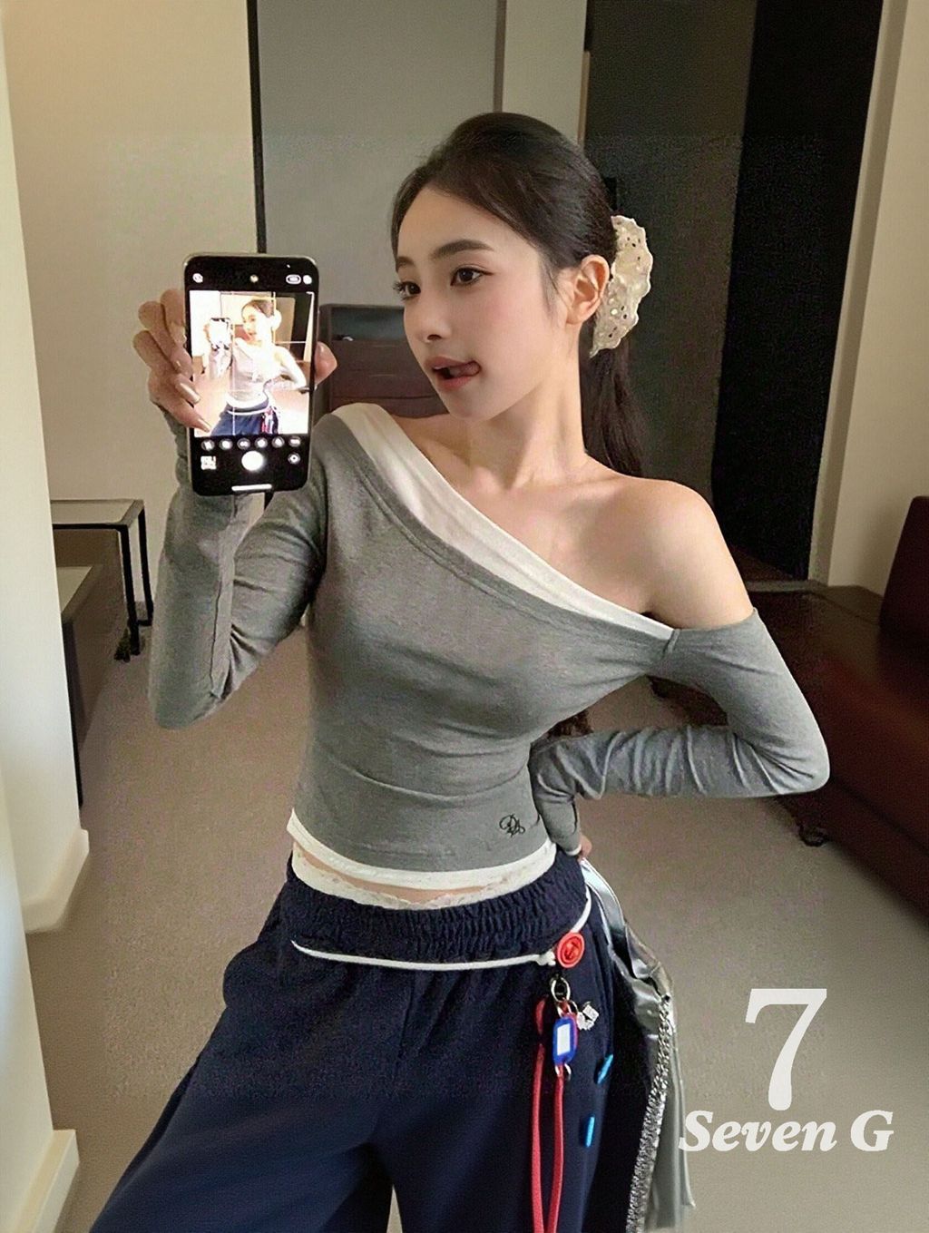 195c07df9ac3840c2c843ef388a80864