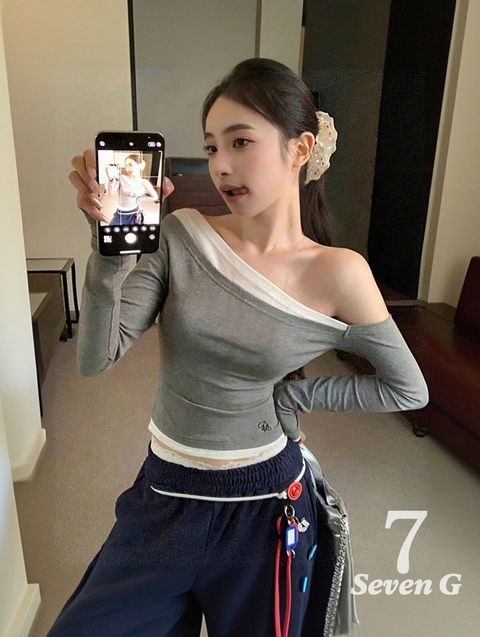 195c07df9ac3840c2c843ef388a80864