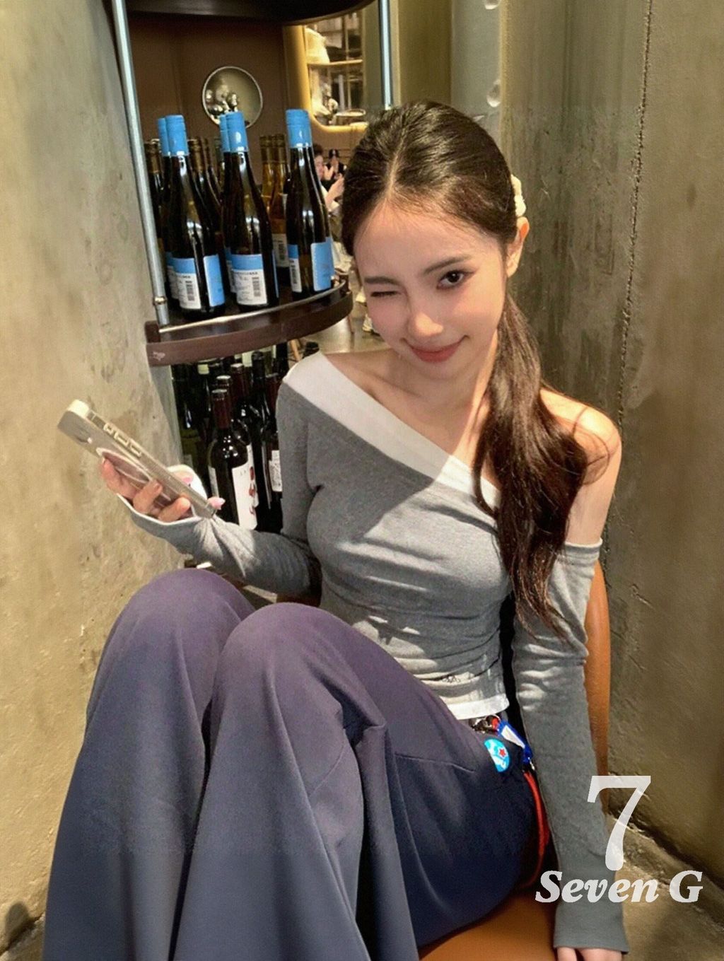 8842769de8125a900136c546487ad382