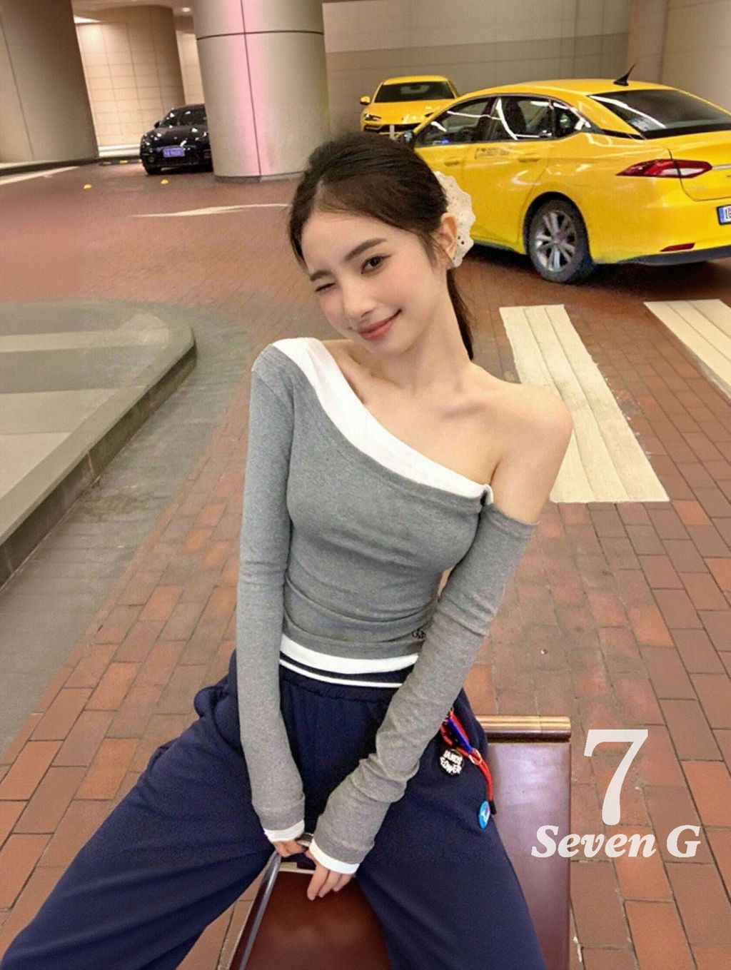 48c613b8113f315caaf065b9f8f848f3